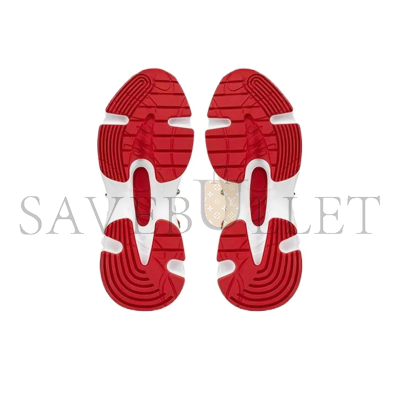 Ch**an louboutin trailnrun sneakers 12500116824